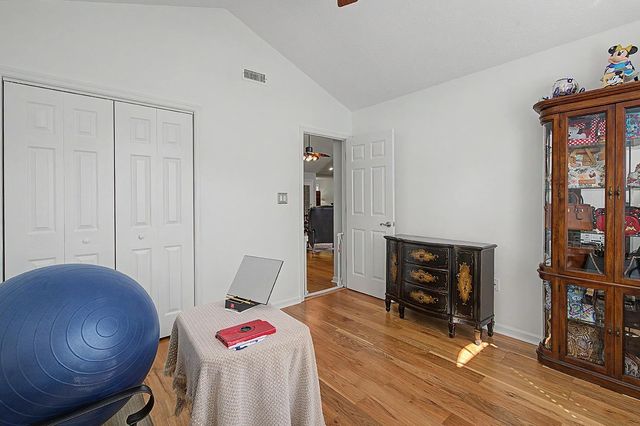 9619 Indigo Creek Blvd., Murrells Inlet, SC 29576