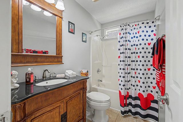 9619 Indigo Creek Blvd., Murrells Inlet, SC 29576