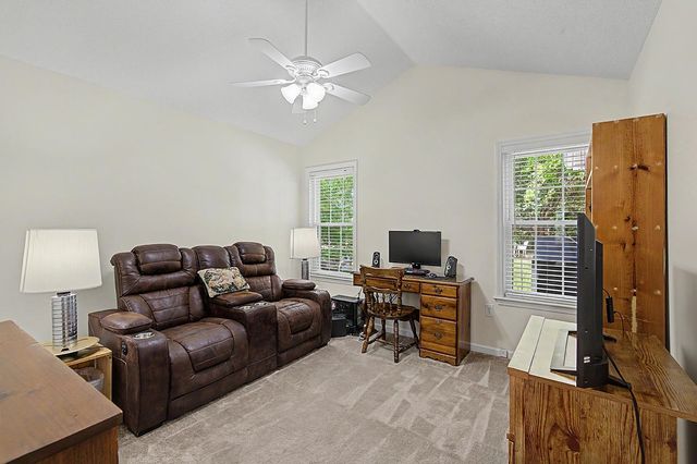 9619 Indigo Creek Blvd., Murrells Inlet, SC 29576
