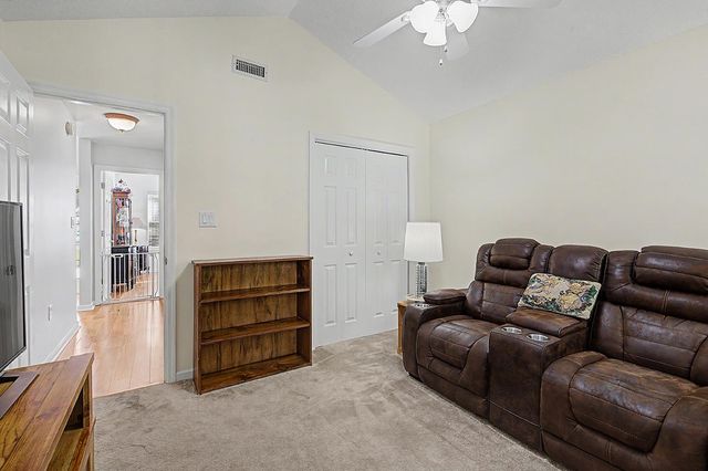 9619 Indigo Creek Blvd., Murrells Inlet, SC 29576