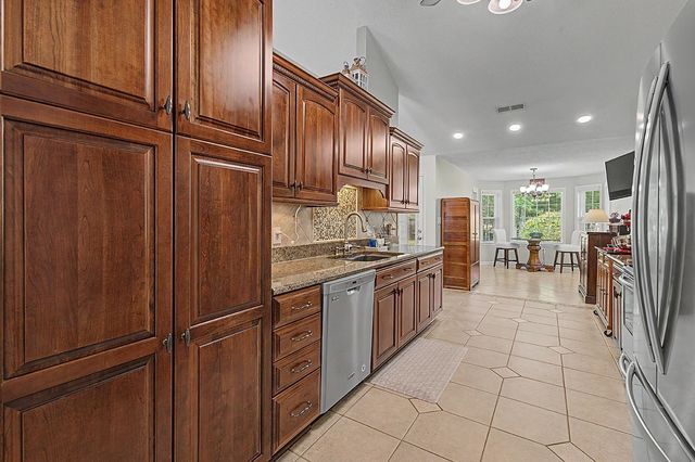 9619 Indigo Creek Blvd., Murrells Inlet, SC 29576