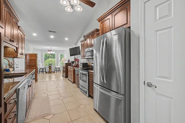 9619 Indigo Creek Blvd., Murrells Inlet, SC 29576