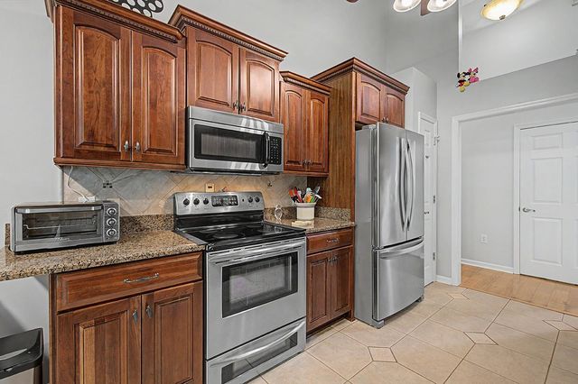 9619 Indigo Creek Blvd., Murrells Inlet, SC 29576