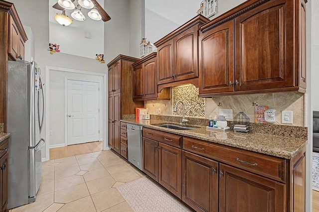 9619 Indigo Creek Blvd., Murrells Inlet, SC 29576