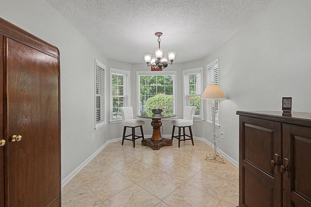 9619 Indigo Creek Blvd., Murrells Inlet, SC 29576