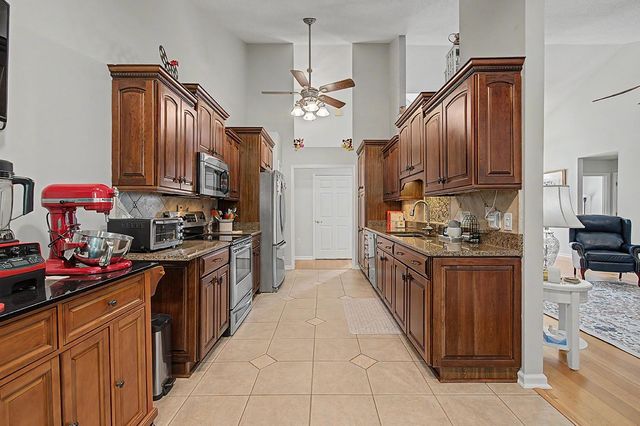 9619 Indigo Creek Blvd., Murrells Inlet, SC 29576