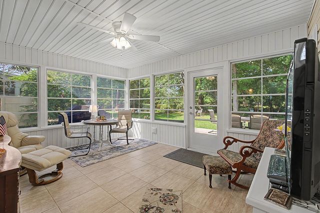 9619 Indigo Creek Blvd., Murrells Inlet, SC 29576