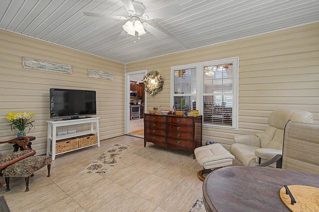 9619 Indigo Creek Blvd., Murrells Inlet, SC 29576