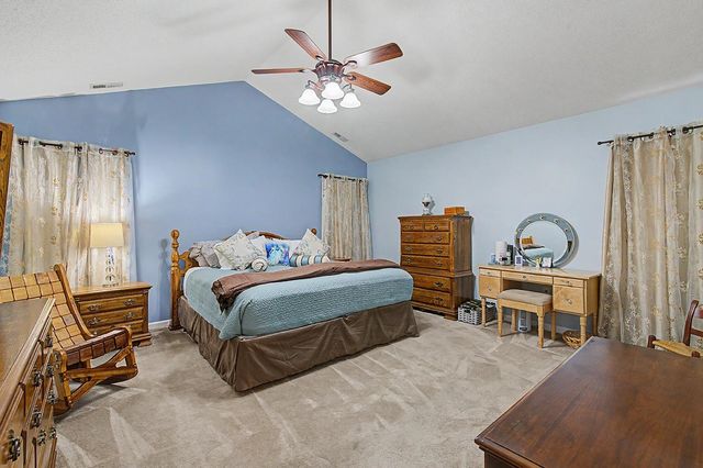 9619 Indigo Creek Blvd., Murrells Inlet, SC 29576