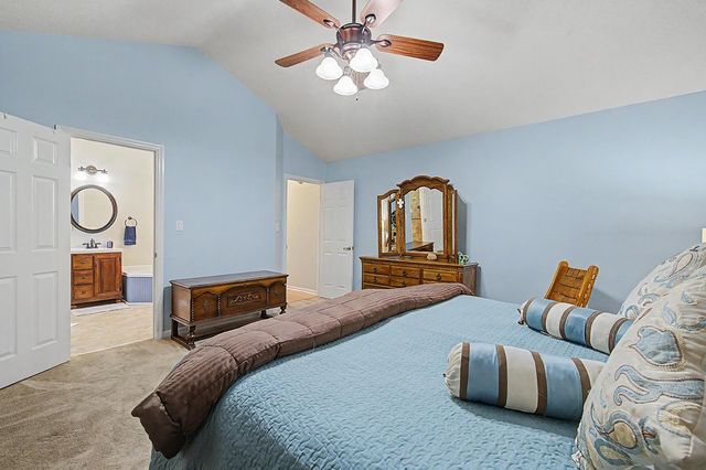 9619 Indigo Creek Blvd., Murrells Inlet, SC 29576