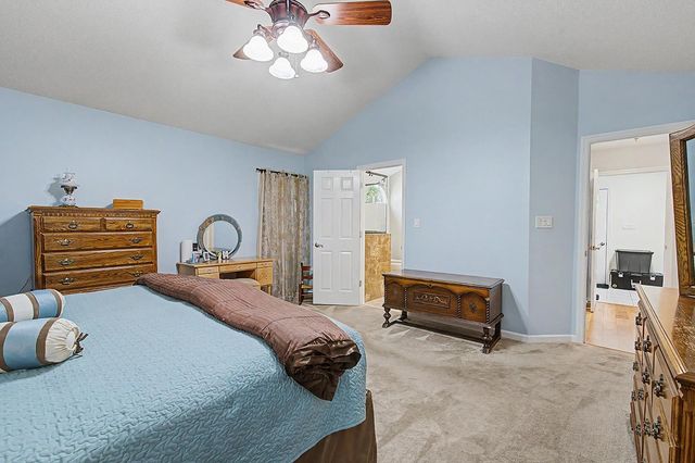 9619 Indigo Creek Blvd., Murrells Inlet, SC 29576