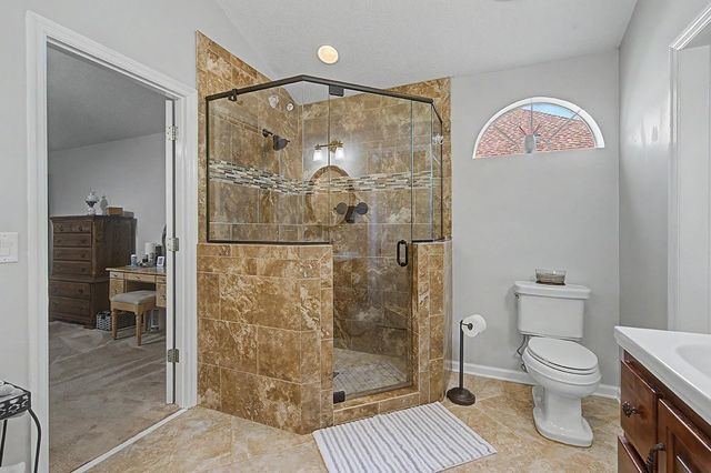 9619 Indigo Creek Blvd., Murrells Inlet, SC 29576