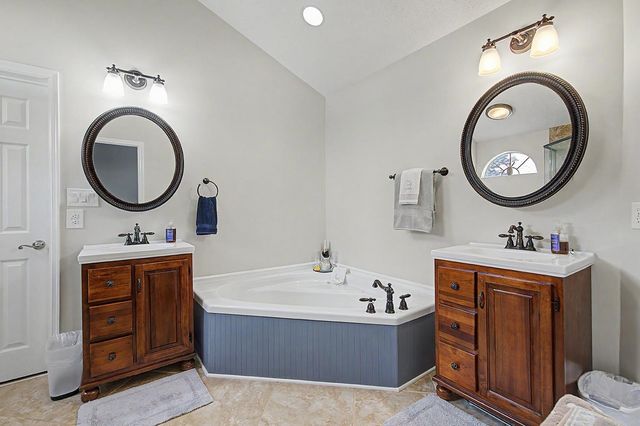 9619 Indigo Creek Blvd., Murrells Inlet, SC 29576