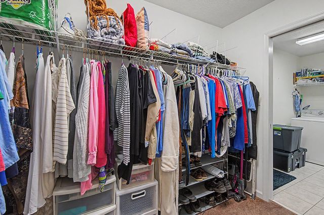 9619 Indigo Creek Blvd., Murrells Inlet, SC 29576