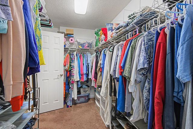 9619 Indigo Creek Blvd., Murrells Inlet, SC 29576