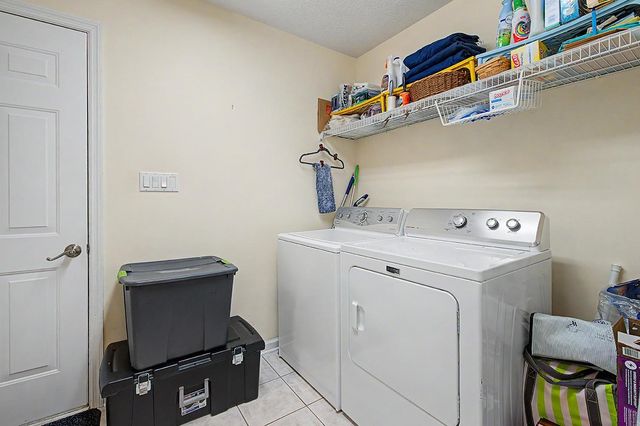 9619 Indigo Creek Blvd., Murrells Inlet, SC 29576