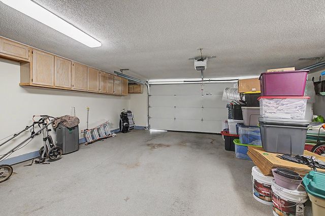 9619 Indigo Creek Blvd., Murrells Inlet, SC 29576