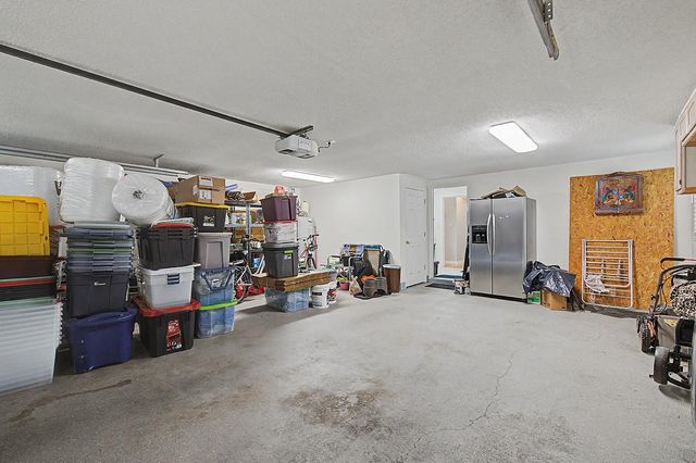 9619 Indigo Creek Blvd., Murrells Inlet, SC 29576