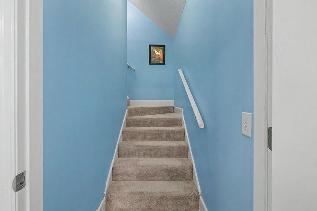 9619 Indigo Creek Blvd., Murrells Inlet, SC 29576