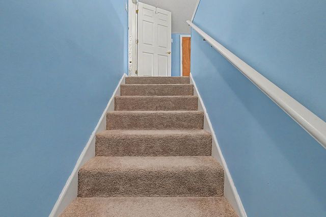 9619 Indigo Creek Blvd., Murrells Inlet, SC 29576