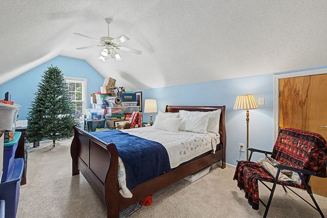 9619 Indigo Creek Blvd., Murrells Inlet, SC 29576