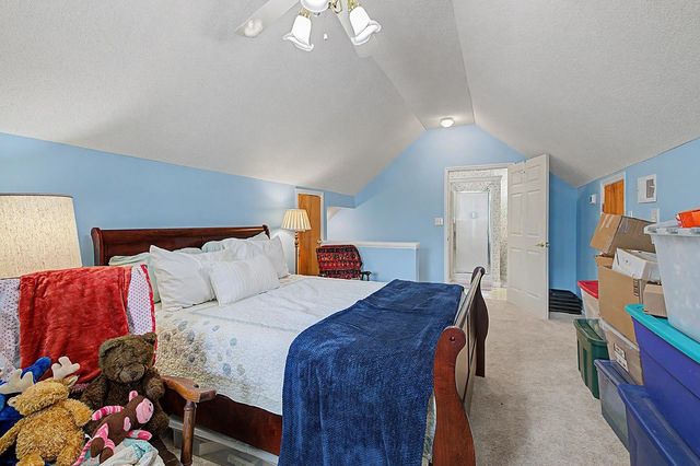 9619 Indigo Creek Blvd., Murrells Inlet, SC 29576