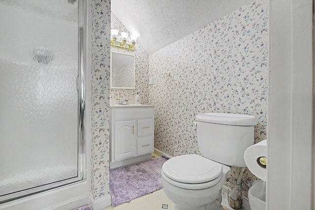 9619 Indigo Creek Blvd., Murrells Inlet, SC 29576