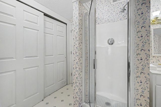 9619 Indigo Creek Blvd., Murrells Inlet, SC 29576