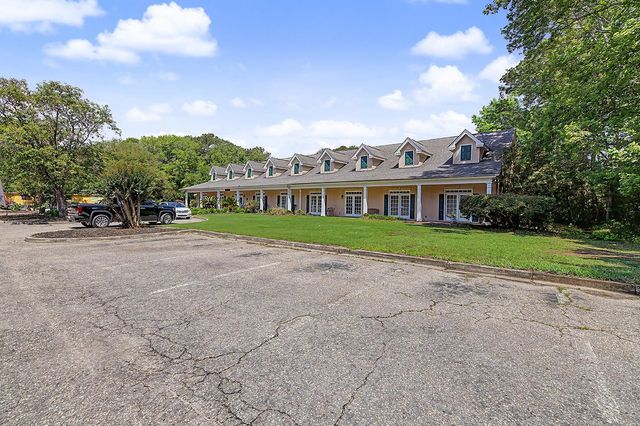 9619 Indigo Creek Blvd., Murrells Inlet, SC 29576