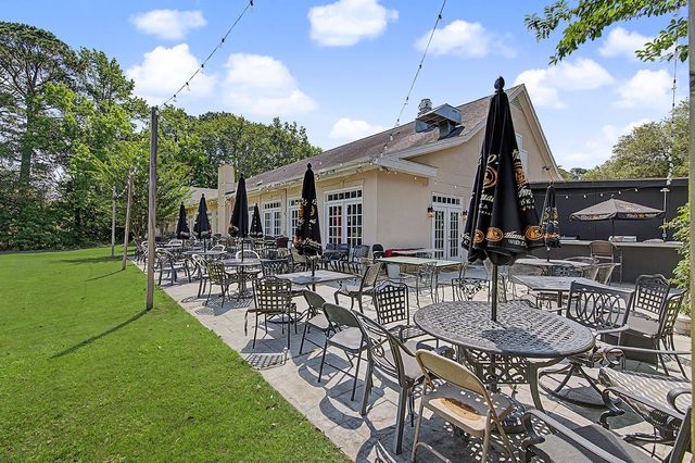 9619 Indigo Creek Blvd., Murrells Inlet, SC 29576