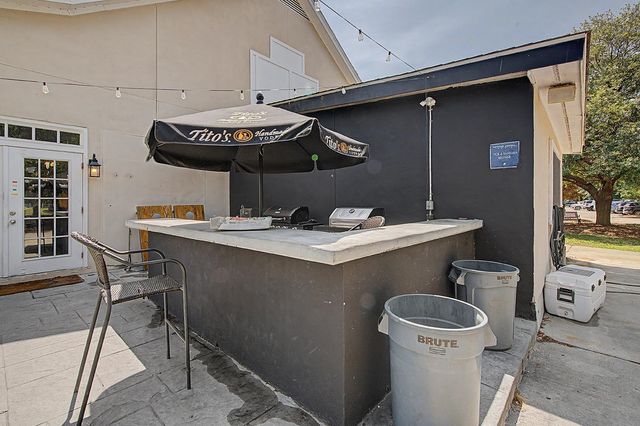 9619 Indigo Creek Blvd., Murrells Inlet, SC 29576