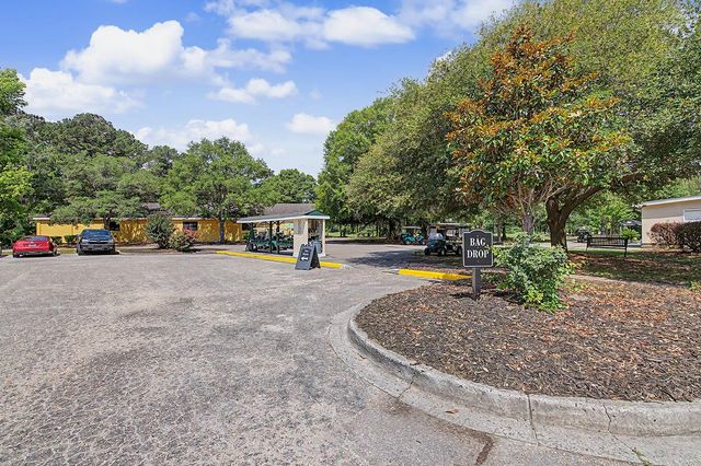 9619 Indigo Creek Blvd., Murrells Inlet, SC 29576
