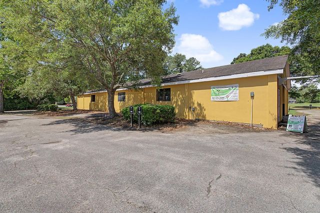 9619 Indigo Creek Blvd., Murrells Inlet, SC 29576
