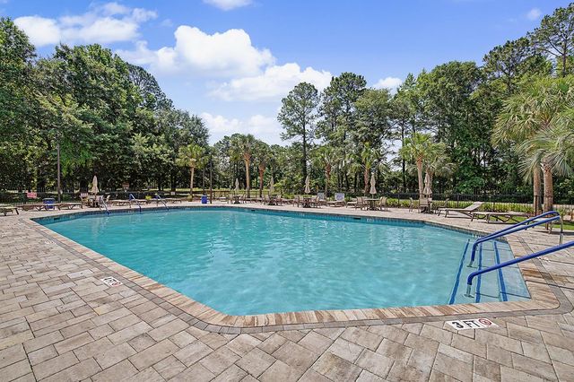 9619 Indigo Creek Blvd., Murrells Inlet, SC 29576