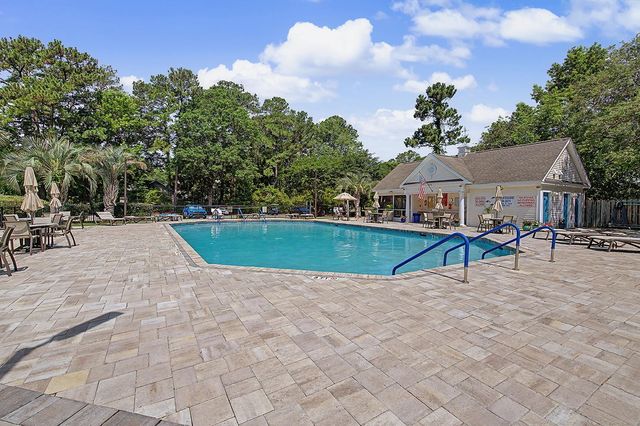 9619 Indigo Creek Blvd., Murrells Inlet, SC 29576