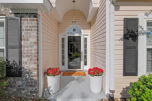9619 Indigo Creek Blvd., Murrells Inlet, SC 29576