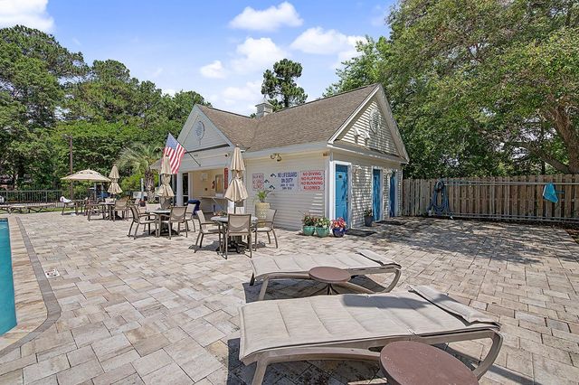 9619 Indigo Creek Blvd., Murrells Inlet, SC 29576