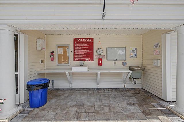 9619 Indigo Creek Blvd., Murrells Inlet, SC 29576