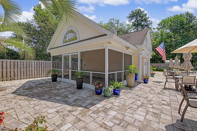 9619 Indigo Creek Blvd., Murrells Inlet, SC 29576