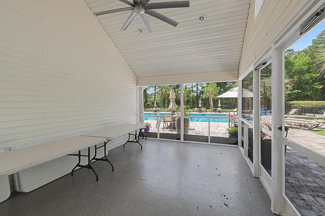 9619 Indigo Creek Blvd., Murrells Inlet, SC 29576