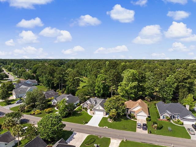9619 Indigo Creek Blvd., Murrells Inlet, SC 29576