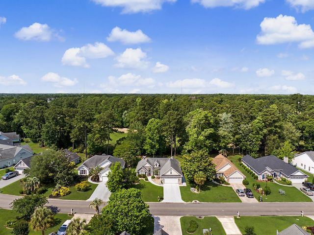 9619 Indigo Creek Blvd., Murrells Inlet, SC 29576