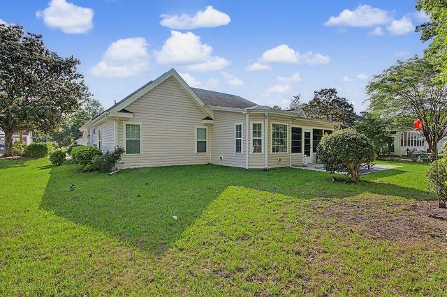 9619 Indigo Creek Blvd., Murrells Inlet, SC 29576