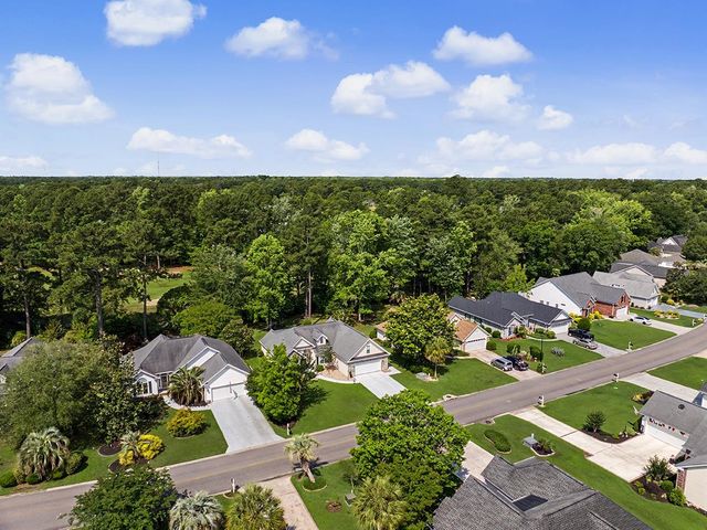9619 Indigo Creek Blvd., Murrells Inlet, SC 29576