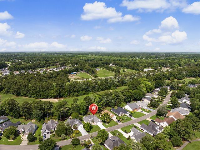 9619 Indigo Creek Blvd., Murrells Inlet, SC 29576