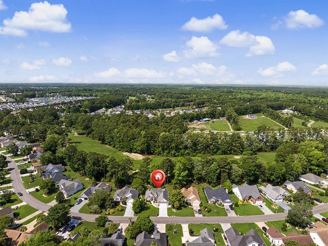 9619 Indigo Creek Blvd., Murrells Inlet, SC 29576