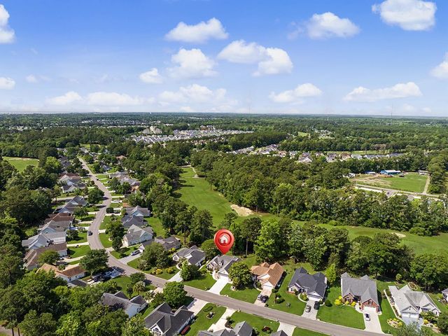 9619 Indigo Creek Blvd., Murrells Inlet, SC 29576