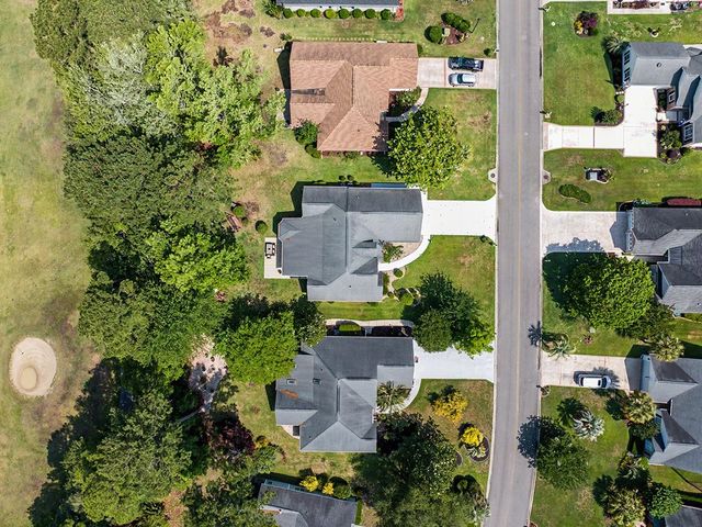9619 Indigo Creek Blvd., Murrells Inlet, SC 29576