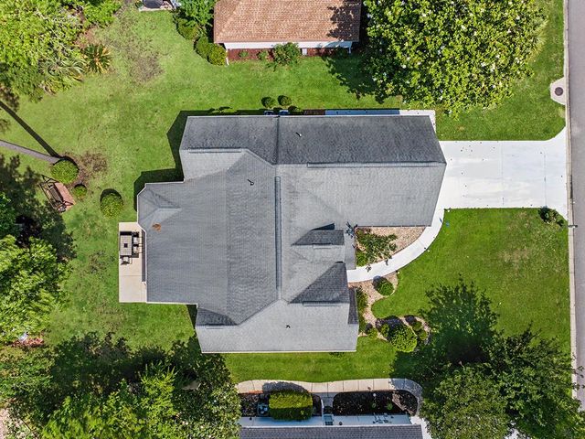 9619 Indigo Creek Blvd., Murrells Inlet, SC 29576