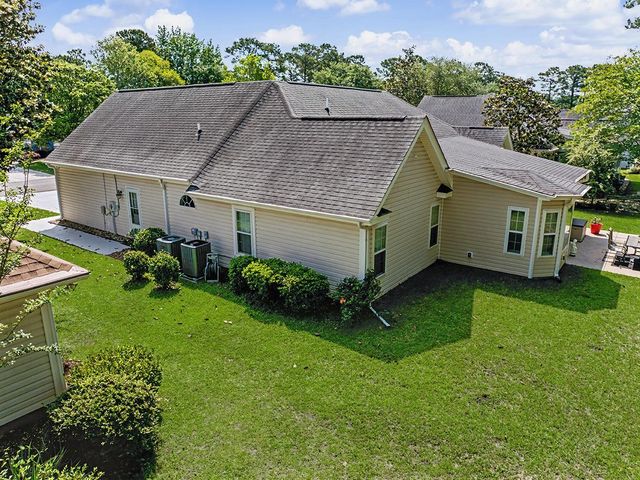 9619 Indigo Creek Blvd., Murrells Inlet, SC 29576